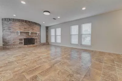 11403 Bonaparte Drive, Cypress, TX 77429 - Photo 11