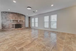 11403 Bonaparte Dr, Cypress, TX 77429 - Photo 11