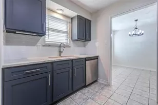 11403 Bonaparte Dr, Cypress, TX 77429 - Photo 5