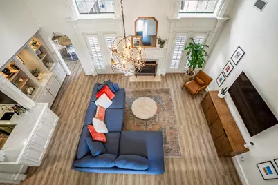 1414 Misty Bend Drive, Katy, TX 77494 - Photo 21