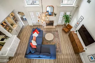 1414 Misty Bend Dr, Katy, TX 77494 - Photo 21