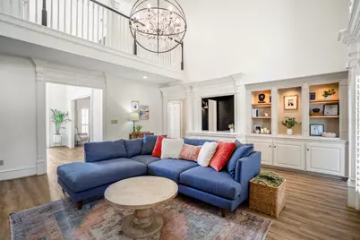 1414 Misty Bend Drive, Katy, TX 77494 - Photo 9