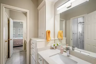 1414 Misty Bend Drive, Katy, TX 77494 - Photo 27