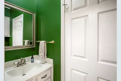 1414 Misty Bend Drive, Katy, TX 77494 - Photo 33