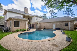 1414 Misty Bend Dr, Katy, TX 77494 - Photo 35