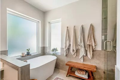 1414 Misty Bend Drive, Katy, TX 77494 - Photo 17