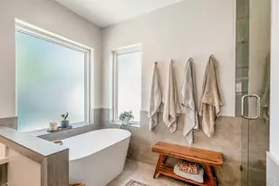 1414 Misty Bend Dr, Katy, TX 77494 - Photo 17