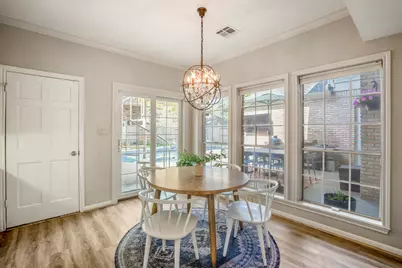 1414 Misty Bend Drive, Katy, TX 77494 - Photo 15