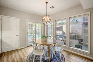 1414 Misty Bend Dr, Katy, TX 77494 - Photo 15