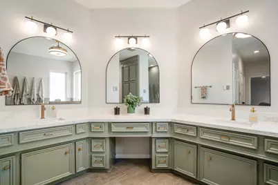 1414 Misty Bend Drive, Katy, TX 77494 - Photo 13