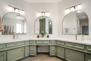 1414 Misty Bend Dr, Katy, TX 77494 - Photo 13