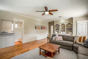 1414 Misty Bend Dr, Katy, TX 77494 - Photo 31