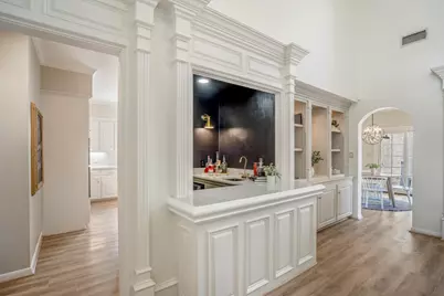 1414 Misty Bend Drive, Katy, TX 77494 - Photo 11