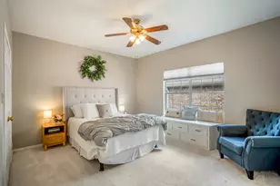 1414 Misty Bend Dr, Katy, TX 77494 - Photo 23