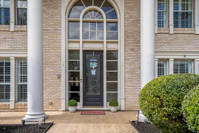 1414 Misty Bend Drive, Katy, TX 77494 - Photo 37