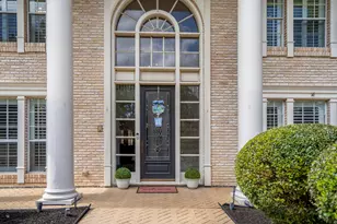 1414 Misty Bend Dr, Katy, TX 77494 - Photo 37