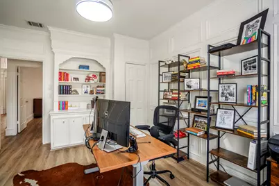 1414 Misty Bend Drive, Katy, TX 77494 - Photo 19