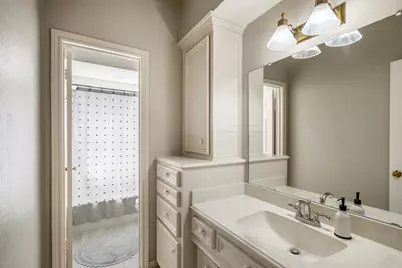 1414 Misty Bend Drive, Katy, TX 77494 - Photo 25