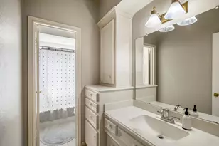 1414 Misty Bend Dr, Katy, TX 77494 - Photo 25