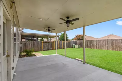 2437 Aspen Dale Drive, Spring, TX 77386 - Photo 35