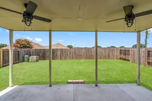 2437 Aspen Dale Dr, Spring, TX 77386 - Photo 29