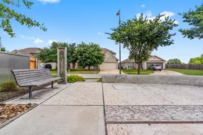 2437 Aspen Dale Drive, Spring, TX 77386 - Photo 37