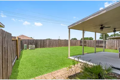2437 Aspen Dale Drive, Spring, TX 77386 - Photo 31