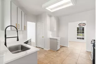 2437 Aspen Dale Dr, Spring, TX 77386 - Photo 13