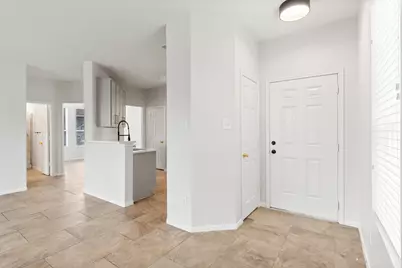 2437 Aspen Dale Drive, Spring, TX 77386 - Photo 7