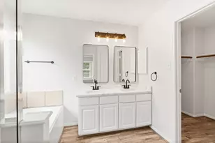 2437 Aspen Dale Dr, Spring, TX 77386 - Photo 19