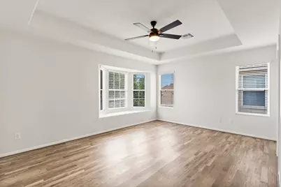 2437 Aspen Dale Drive, Spring, TX 77386 - Photo 21