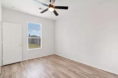 2437 Aspen Dale Drive, Spring, TX 77386 - Photo 27