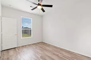 2437 Aspen Dale Dr, Spring, TX 77386 - Photo 27