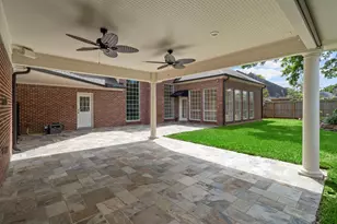 70 Pipers Walk, Sugar Land, TX 77479 - Photo 31