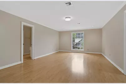 70 Pipers Walk, Sugar Land, TX 77479 - Photo 25