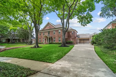 70 Pipers Walk, Sugar Land, TX 77479 - Photo 37