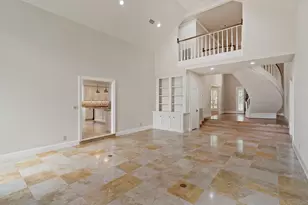70 Pipers Walk, Sugar Land, TX 77479 - Photo 7