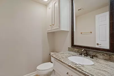 70 Pipers Walk, Sugar Land, TX 77479 - Photo 23