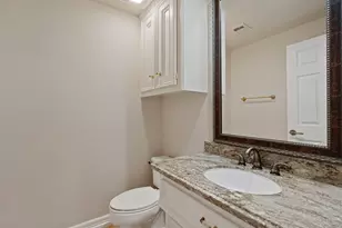 70 Pipers Walk, Sugar Land, TX 77479 - Photo 23