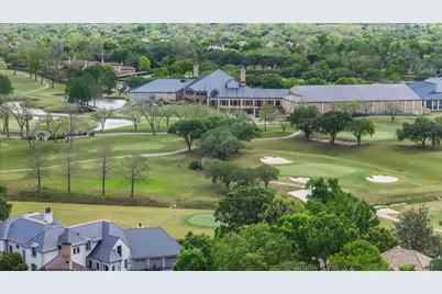 70 Pipers Walk, Sugar Land, TX 77479 - Photo 41