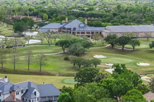 70 Pipers Walk, Sugar Land, TX 77479 - Photo 41