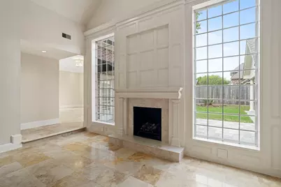 70 Pipers Walk, Sugar Land, TX 77479 - Photo 5