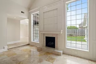 70 Pipers Walk, Sugar Land, TX 77479 - Photo 5