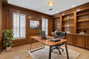 70 Pipers Walk, Sugar Land, TX 77479 - Photo 21