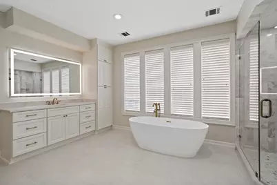 70 Pipers Walk, Sugar Land, TX 77479 - Photo 19