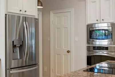 70 Pipers Walk, Sugar Land, TX 77479 - Photo 15