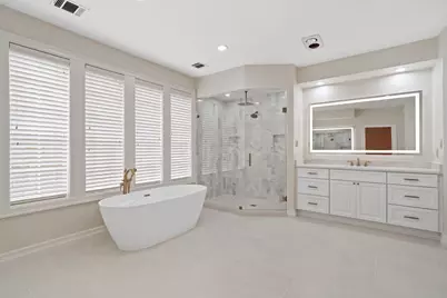 70 Pipers Walk, Sugar Land, TX 77479 - Photo 17