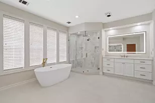 70 Pipers Walk, Sugar Land, TX 77479 - Photo 17