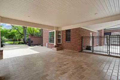 70 Pipers Walk, Sugar Land, TX 77479 - Photo 39