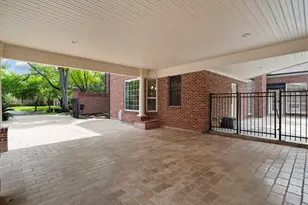 70 Pipers Walk, Sugar Land, TX 77479 - Photo 39